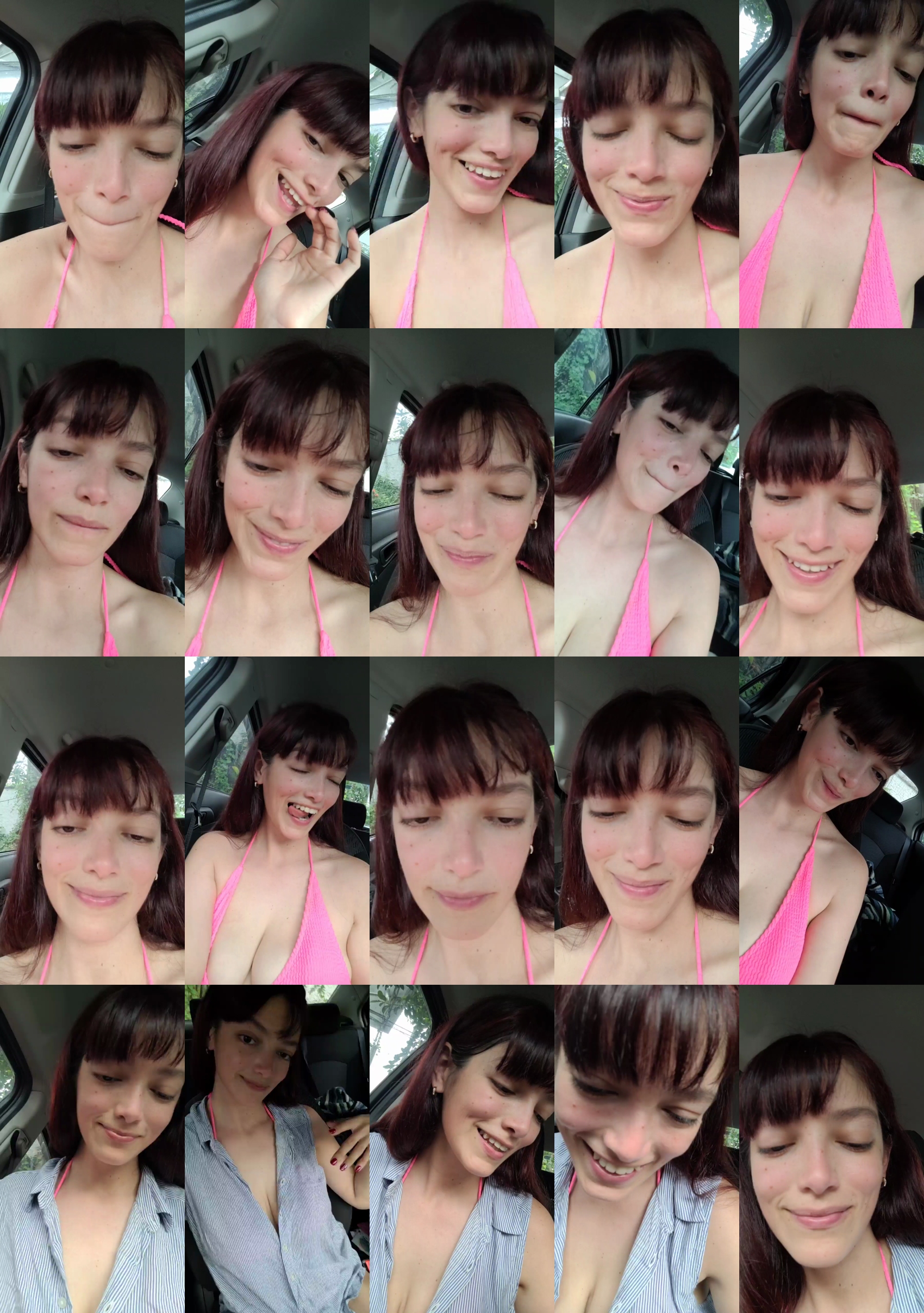 natasha6  16-04-2023